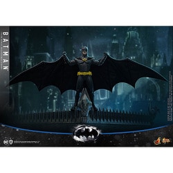 ヨドバシ.com - ホットトイズ HOT TOYS ムービー ヨドバシ.com - ホットトイズ HOT TOYS ムービー