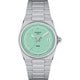 TISSOT PRX ライトGR 35mm QT 並行輸入品 2年保証 T1372101109100
