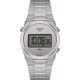 TISSOT PRXデジタル SV 35mm 並行輸入品 2年保証 T1372631103000
