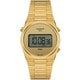 TISSOT PRXデジタル GD 35mm 並行輸入品 2年保証 T1372633302000