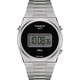 TISSOT PRXデジタル BK 40mm 並行輸入品 2年保証 T1374631105000