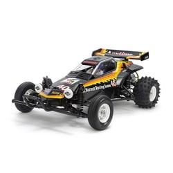 ヨドバシ.com - タミヤ TAMIYA 58742 1/10 RC ホーネット EVO