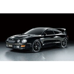 ヨドバシ.com - タミヤ TAMIYA 58743 1/10 RC トヨタ セリカ GT