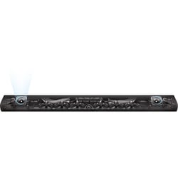 ヨドバシ.com - harman/kardon ハーマン/カードン サウンドバー