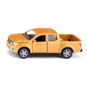 SK2360 日産 ナバラ [ミニカー]