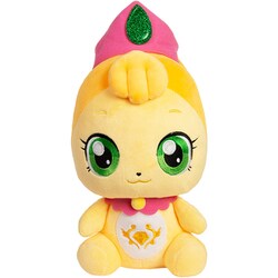 キラキラ キャッチ！ティニピン ココピン・ぬいぐるみ Mサイズ
