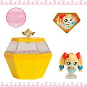 キラキラ キャッチ！ティニピン ティニピンコレクション メモピン [対象年齢：3歳～]