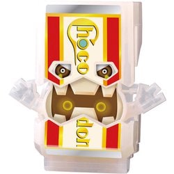 BANDAI - 新品 DX変身銃ヴァレンバスター 仮面ライダーガヴ　変身銃　DXヴァレンバスター DX変身銃ヴァレンバスター｜仮面ライダーおもちゃウェブ
