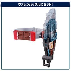 ヨドバシ.com - バンダイ BANDAI 仮面ライダーガヴ DX変身銃