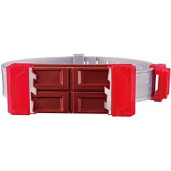 ヨドバシ.com - バンダイ BANDAI 仮面ライダーガヴ DX変身銃