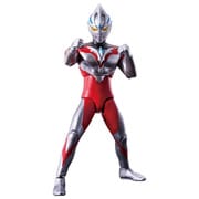 ギガンティックユニバース ウルトラマンアーク [対象年齢：3歳～]