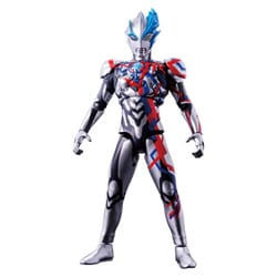ギガンティックユニバース ウルトラマンブレーザー [対象年齢：3歳～]