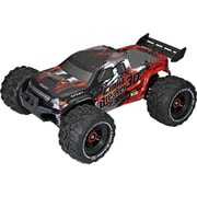 R/C リミットブレイカー30 [ラジコン]