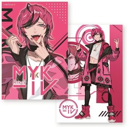 ヨドバシ.com - テクノスピーチ VoiSona MYK-IV（マイキV） 特別