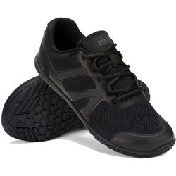 M's エイチエフエス 2 メンズ ランニングシューズ ブラック/アスファルト（BKAP） M10.5（28.5cm） HSM-BKAP