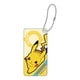 ポケットモンスター ドミテリアキーチェーン vol.2 ピカチュウ