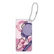 ポケットモンスター ドミテリアキーチェーン vol.2 デカヌチャン