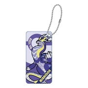 ポケットモンスター ドミテリアキーチェーン vol.2 ミライドン