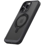 A90H151C [Anker MagGo Magnetic Case （360°リングスタンド iPhone 16 Pro Max用） ブラック]