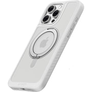 A90H152C [Anker MagGo Magnetic Case （360°リングスタンド iPhone 16 Pro Max用） ホワイト]