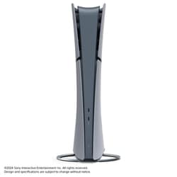 PlayStation - 未開封【ヨドバシ保証加入】PlayStation5 デジタルエディション ヨドバシ.com - ソニー・インタラクティブエンタテインメント