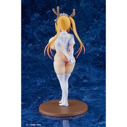 ヨドバシ.com - 回天堂 小林さんちのメイドラゴン トール [塗装