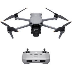 DJI Air 3S（DJI RC-N3付属） WA2341