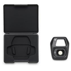 DJI Air 3S 広角レンズ WA2346