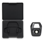 DJI Air 3S 広角レンズ WA2346
