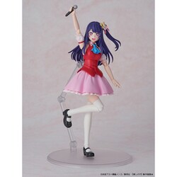 ヨドバシ.com - 角川 KADOKAWA 0258 KADOKAWA PLASTIC MODEL