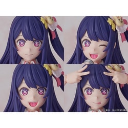 ヨドバシ.com - 角川 KADOKAWA 0258 KADOKAWA PLASTIC MODEL