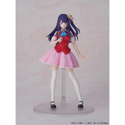 ヨドバシ.com - 角川 KADOKAWA 0258 KADOKAWA PLASTIC MODEL
