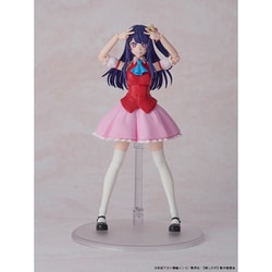 推しの子 全14セット　新品 ヨドバシ.com - 角川 KADOKAWA 0258 KADOKAWA PLASTIC MODEL