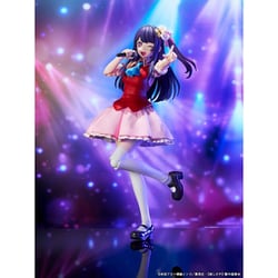 ヨドバシ.com - 角川 KADOKAWA 0258 KADOKAWA PLASTIC MODEL