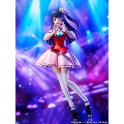 ヨドバシ.com - 角川 KADOKAWA 0258 KADOKAWA PLASTIC MODEL