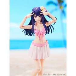 ヨドバシ.com - 角川 KADOKAWA 0258 KADOKAWA PLASTIC MODEL
