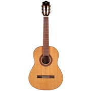 IBERIA ナイロン ガットギター 1/2スモールボディ REQUINTO 1/2