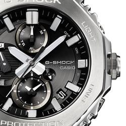 ヨドバシ.com - カシオ CASIO G-SHOCK ジーショック G-SHOCK(G ヨドバシ.com - カシオ CASIO G-SHOCK ジーショック G-SHOCK(G