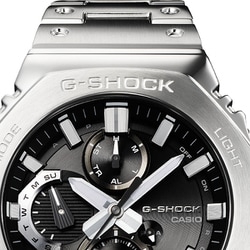 ヨドバシ.com - カシオ CASIO G-SHOCK ジーショック G-SHOCK(G ヨドバシ.com - カシオ CASIO G-SHOCK ジーショック G-SHOCK(G