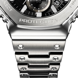 ヨドバシ.com - カシオ CASIO G-SHOCK ジーショック G-SHOCK(G ヨドバシ.com - カシオ CASIO G-SHOCK ジーショック G-SHOCK(G