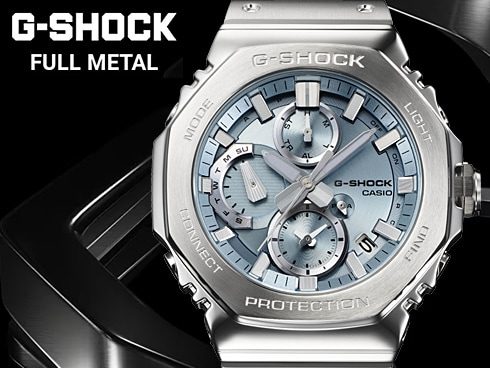 ヨドバシ.com - カシオ CASIO G-SHOCK ジーショック G-SHOCK（G