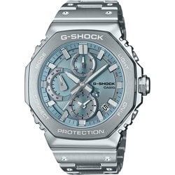 G-SHOCK（Gショック） GMC-B2100 SERIES FULL METAL（フルメタル）クロノグラフ GMC-B2100AD-2AJF