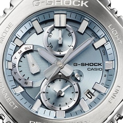 ヨドバシ.com - カシオ CASIO G-SHOCK ジーショック G-SHOCK(G ヨドバシ.com - カシオ CASIO G-SHOCK ジーショック G-SHOCK(G