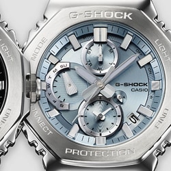 ヨドバシ.com - カシオ CASIO G-SHOCK ジーショック G-SHOCK（G