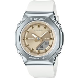 G-SHOCK（Gショック） ミニマルデザイン GM-S2110-7A9JF