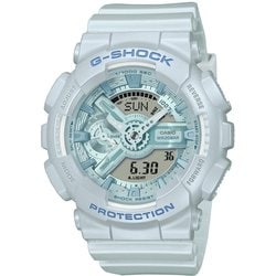 G-SHOCK（Gショック） Silky tone colors GMA-S110ST-2AJF