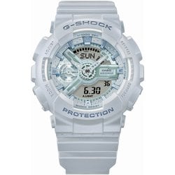 ヨドバシ.com - カシオ CASIO G-SHOCK ジーショック GMA-S110ST-2AJF [G-SHOCK（Gショック） Silky  tone colors] 通販【全品無料配達】