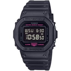 ヨドバシ.com - カシオ CASIO G-SHOCK ジーショック G-SHOCK（G
