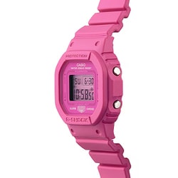 ヨドバシ.com - カシオ CASIO G-SHOCK ジーショック G-SHOCK（G