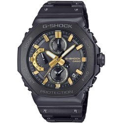 G-SHOCK（Gショック） CASIO WATCH 50TH ANNIVERSARY GMC-B2100ZE-1AJR